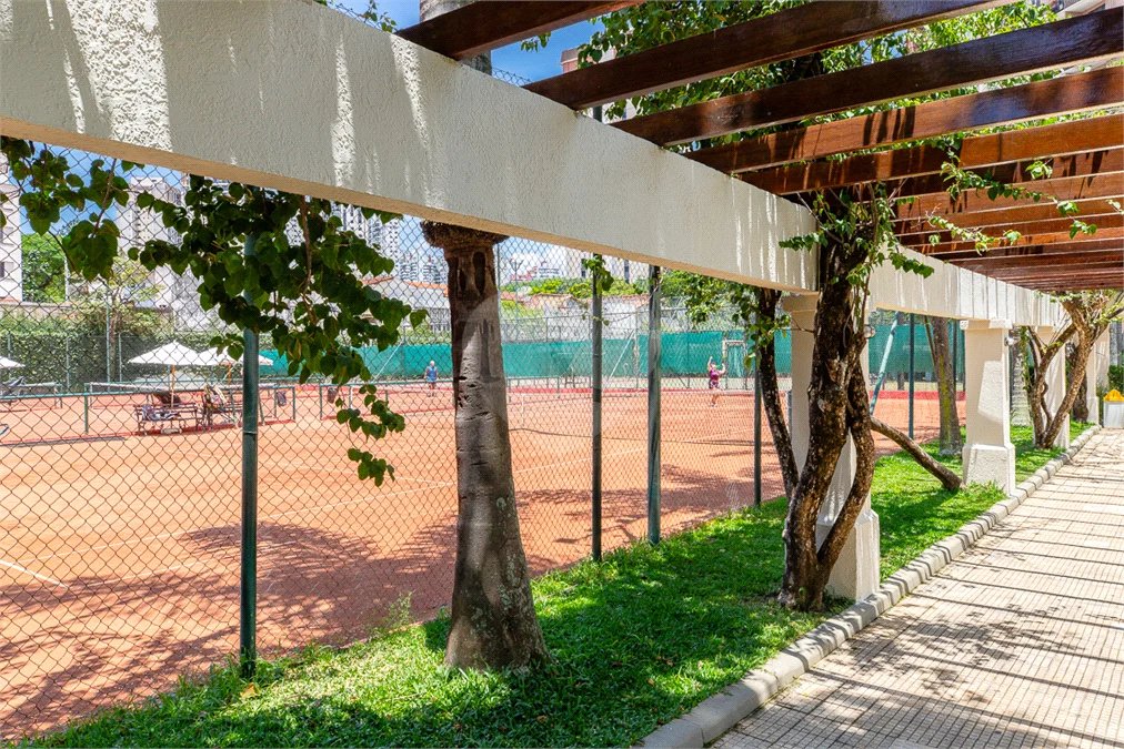 Apartamento à venda com 3 suítes em Alto da Boa Vista, São Paulo, SP