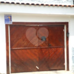 Casa Térrea à venda com 2 quartos, sendo 1 suíte, em Vila Buenos Aires, São Paulo, SP