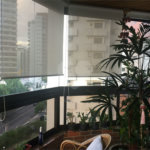 Apartamento à venda com 3 quartos, sendo 2 suítes, em Vila Suzana, São Paulo, SP