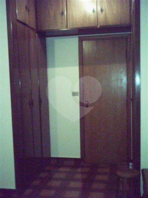 Sobrado à venda com 3 quartos, sendo 1 suíte, em Vila Nova Mazzei, São Paulo, SP