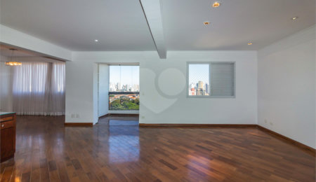 Duplex à venda com 1 quarto, sendo 3 suítes,  em Vila Paulicéia, São Paulo, SP