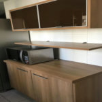Apartamento à venda com 4 quartos, sendo 3 suítes,  em Lar São Paulo, São Paulo, SP