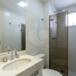 Apartamento à venda com 3 suítes em Chácara Santo Antônio (zona Sul), São Paulo, SP