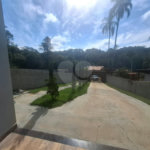 Casa à venda com 3 quartos, sendo 1 suíte, em Estância Comandante Barros, Jarinu, SP