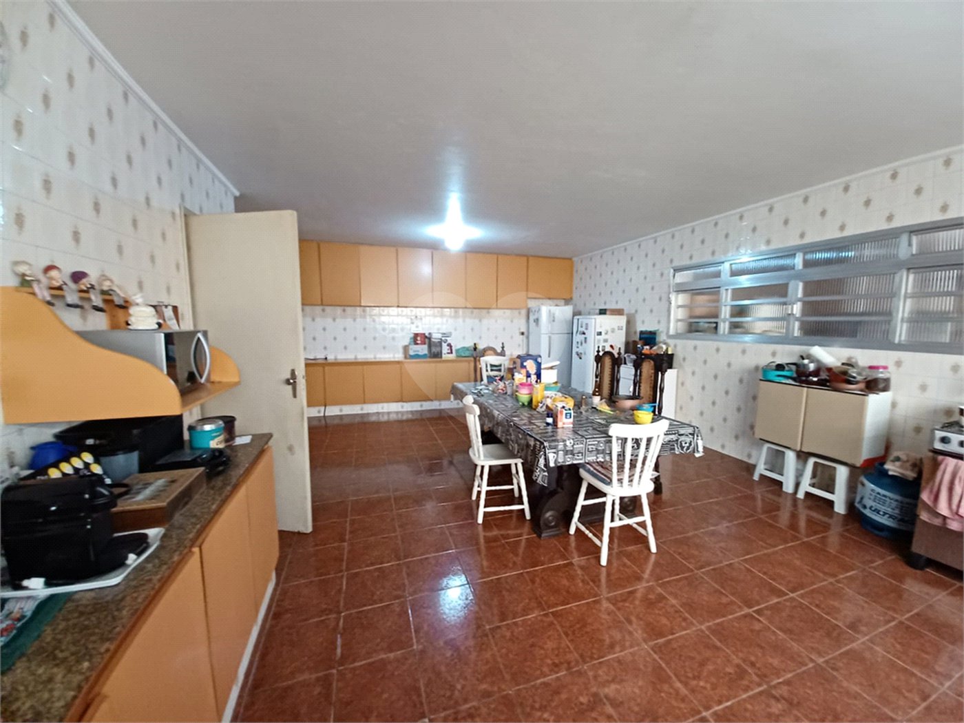 Sobrado à venda com 4 quartos, sendo 2 suítes, em Vila Medeiros, São Paulo, SP