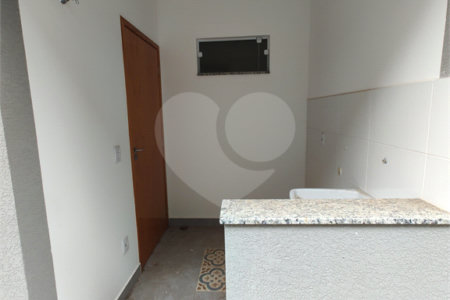 Casa Térrea à venda com 3 suítes em Jardim do Lago, Atibaia, SP
