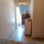 Cobertura à venda com 3 quartos, sendo 1 suíte, em Copacabana, Rio de Janeiro, RJ