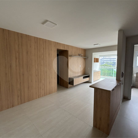 Apartamento à venda ou para alugar com 2 quartos, sendo 1 suíte, em Barra Funda, São Paulo, SP