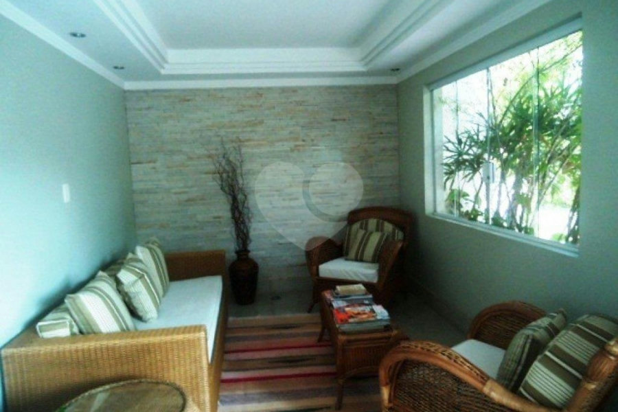 Apartamento à venda com 3 quartos, sendo 2 suítes,  em Tremembé, São Paulo, SP