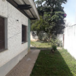 Casa à venda com 3 quartos, sendo 1 suíte, em Tremembé, São Paulo, SP