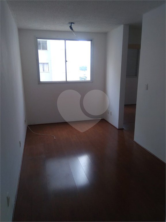 Apartamento à venda com 2 quartos, sendo 1 suíte, em Água Branca, São Paulo, SP