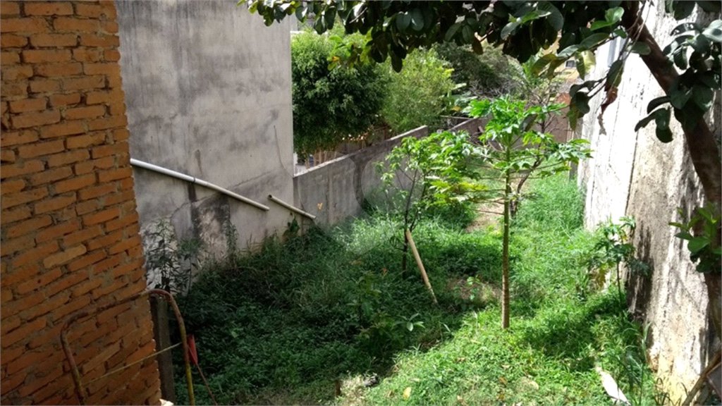 Terreno à venda em Jaçanã, São Paulo, SP