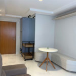 Apartamento Residencial à venda, ,  - AP1132.