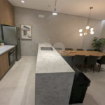 Apartamento para alugar com 1 suíte em Tucuruvi, São Paulo, SP