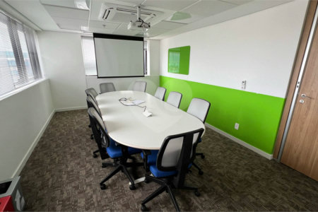 Sala para alugar em Jabaquara, São Paulo, SP