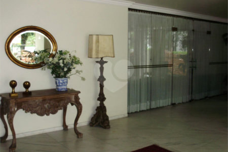 Apartamento à venda com 3 quartos, sendo 1 suíte, em Jardim Paulista, São Paulo, SP