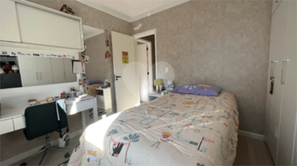Casa à venda com 5 quartos, sendo 2 suítes, no condomínio Chacara das Palmeiras, Jundiaí - SP