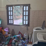 Casa de Vila à venda com 3 quartos, sendo 1 suíte, em Paraíso do Morumbi, São Paulo, SP