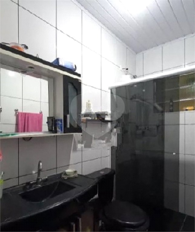 Casa à venda com 3 quartos, sendo 1 suíte, em Jardim Cumbica, Guarulhos, SP