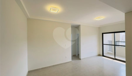 Apartamento à venda com 2 quartos, sendo 1 suíte,  em Jardim do Paço, Sorocaba, SP