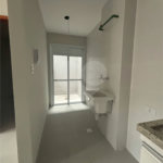 Casa à venda com 2 quartos, sendo 1 suíte, no condomínio Maracujas, São Paulo - SP