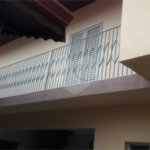 Casa à venda com 4 quartos, sendo 1 suíte, em Vila Santa Terezinha, Várzea Paulista, SP