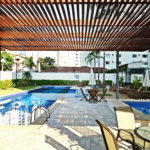 Apartamento à venda com 3 suítes em Santana, São Paulo, SP