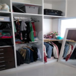 Casa à venda com 3 quartos, sendo 1 suíte, no condomínio Jd Portal de Itaici, Indaiatuba - SP