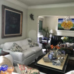 Apartamento à venda com 3 suítes em Vila Morumbi, São Paulo, SP