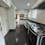 Apartamento à venda com 4 quartos, sendo 3 suítes, em Santana, São Paulo, SP