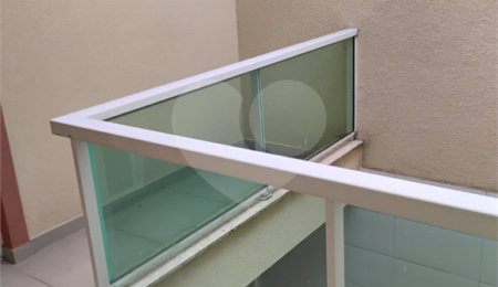 Sobrado à venda com 3 quartos, sendo 1 suíte,  em Casa Verde, São Paulo, SP