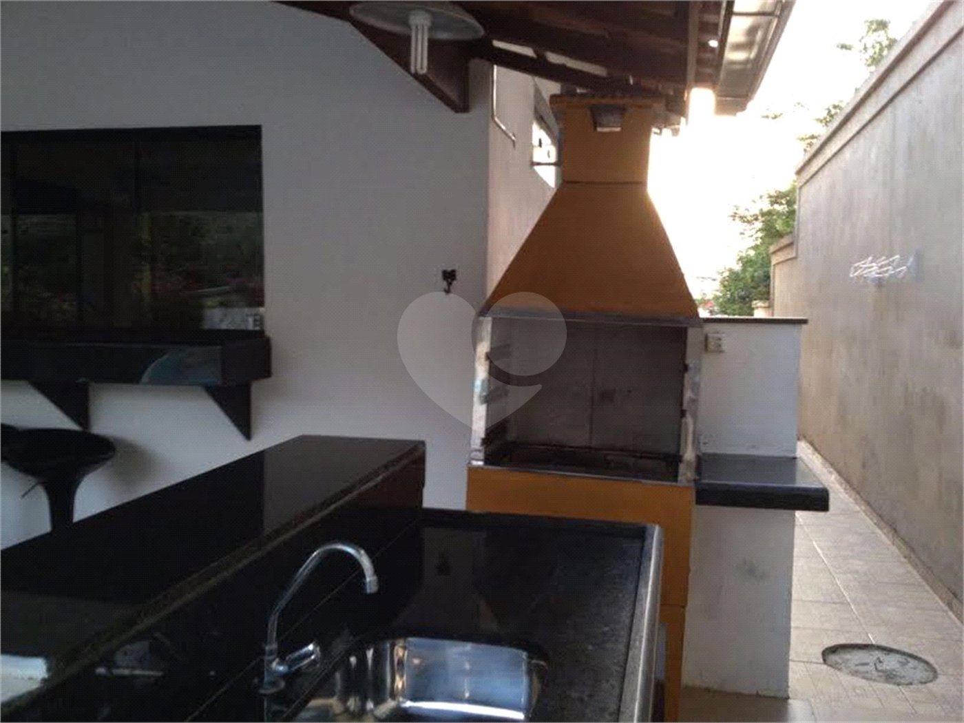 Casa à venda com 5 suítes em Ferradura, Armação dos Búzios, RJ