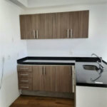 Apartamento à venda com 2 quartos, sendo 1 suíte, em Brooklin Paulista, São Paulo, SP