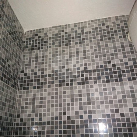 Casa à venda com 3 quartos, sendo 1 suíte,  em Jardim Planalto, Mogi das Cruzes, SP