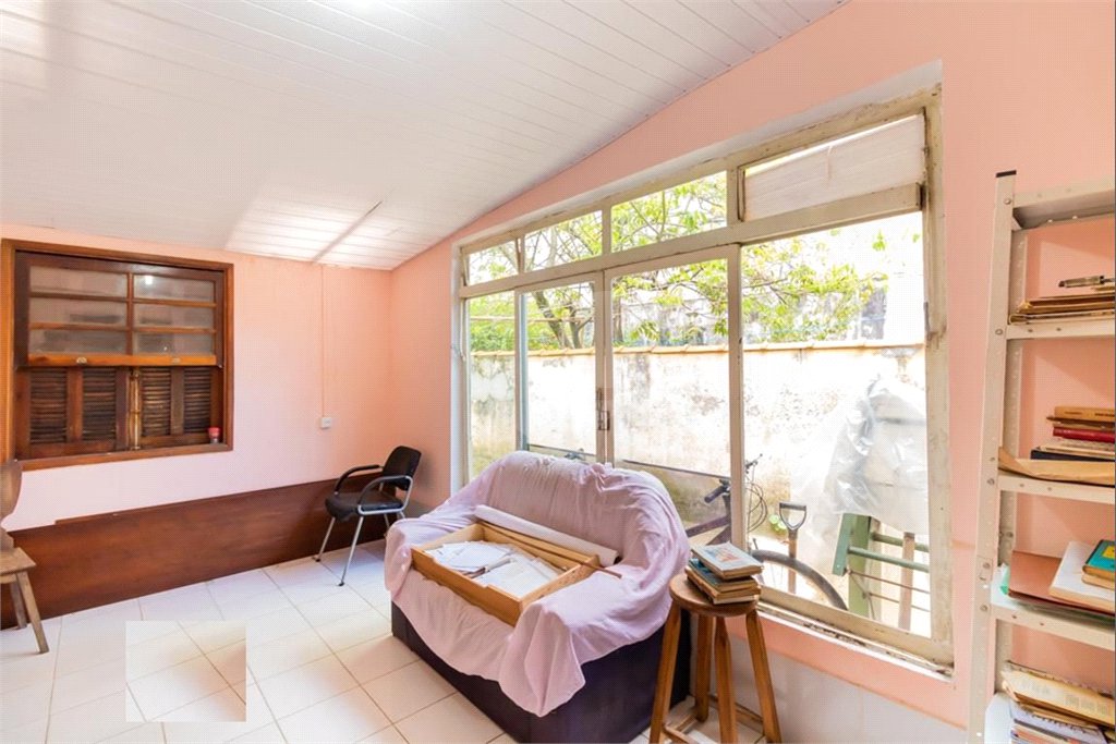 Casa à venda com 3 quartos em Vila Nova Mazzei, São Paulo, SP