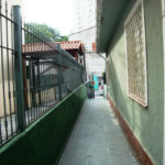 Casa Térrea à venda com 3 quartos, sendo 1 suíte, em Vila Vitório Mazzei, São Paulo, SP