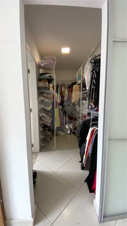 Casa à venda com 3 suítes no condomínio Atlantico Sul, Rio de Janeiro - RJ