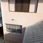 Casa à venda com 3 quartos, sendo 1 suíte, em Brooklin Velho, São Paulo, SP