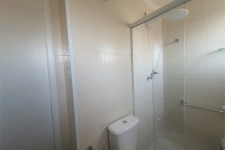 Apartamento à venda com 2 quartos em Vila Romana, São Paulo, SP