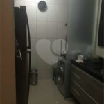 Apartamento à venda com 3 quartos em Parque Reserva Fazenda Imperial, Sorocaba, SP