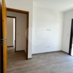 Casa em condomínio à venda com 3 suítes em Condomínio Residencial Reserva de Atibaia, Atibaia, SP