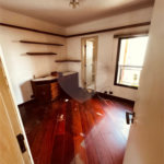 Apartamento à venda com 4 suítes em Morumbi, São Paulo, SP