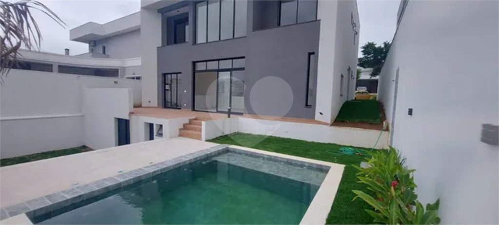SOBRADO A VENDA EM CONDOMINIO FECHADO, URBANOVA, 4 DORMITORIOS, 4 VAGAS DE GARAGEM, SJC/SP
