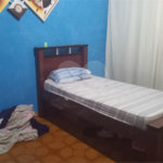Casa à venda com 5 quartos, sendo 1 suíte, no Centro, Mairiporã, SP
