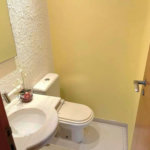 Apartamento com 2 dormitórios à venda, 110 m² por R$ 1.150.000,00 - Gonzaga - Santos/SP