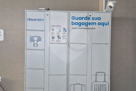 Apartamento à venda ou para alugar com 1 quarto em Cerqueira César, São Paulo, SP