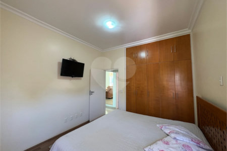 Casa à venda com 3 suítes no condomínio Lago da Boa Vista, Sorocaba - SP