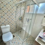 Apartamento à venda com 4 quartos, sendo 3 suítes, em Água Fria, São Paulo, SP