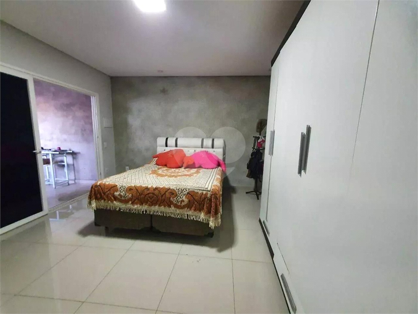 Casa à venda com 3 quartos, sendo 1 suíte, em Jardim Califórnia, Indaiatuba, SP