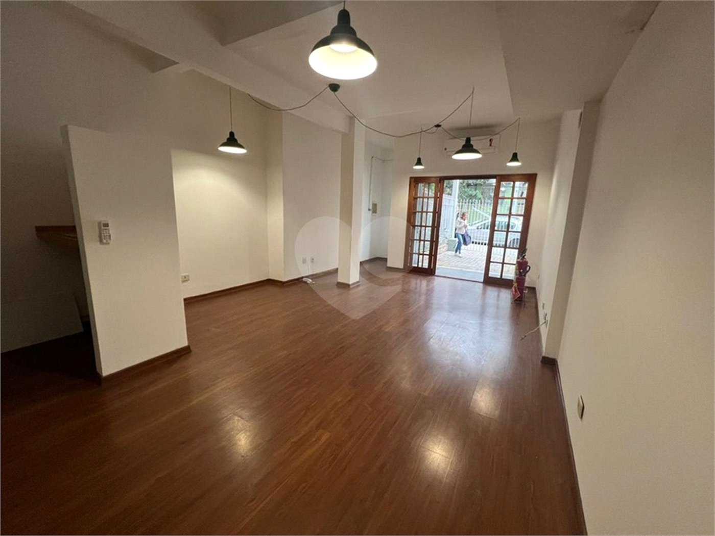 Apartamento à venda em Perdizes, São Paulo, SP